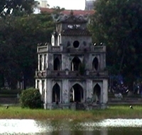 Hanoi aims for high, sustainable economic growth
